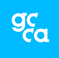 GCCA 2nd Annual Global Photography Competition 2020