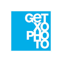 Getxophoto: Open Call 2021