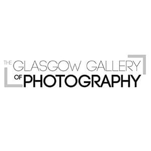 Street Photography Exhibition