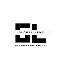 Global Lens Photography Awards 2025