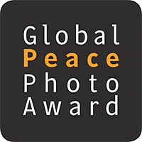 Global Peace Photo Award