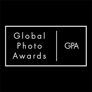 Global Photo Awards 2022