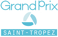 Grand Prix Photo Contest of Saint-Tropez 2020