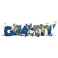 Gravity Photo Contest