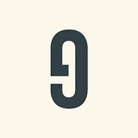 Grid: Open Theme 2025