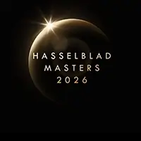 Hasselblad Masters 2026