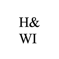 Hauser & Wirth Institute Research Fellowships