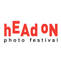 Head On Photo Festival 2025 Submission