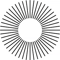 Hellerau Photography Award 2023