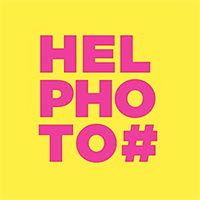 Helsinki Photo Festival: Call for Proposals