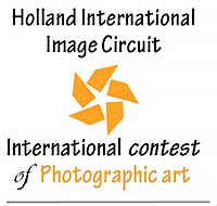 13th Holland International Image Circuit