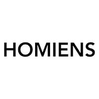The Homiens Art Prize