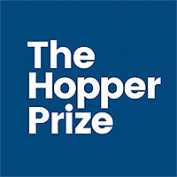 The Hopper Prize: Spring 2024 artist grants