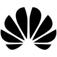 Huawei NEXT-IMAGE Awards 2020 