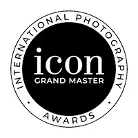 The Icon International Photography Awards