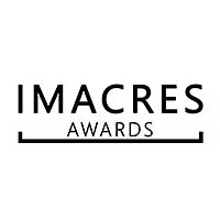 IMACRES Awards – The European Photography Competition