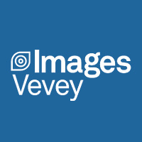 Images Vevey Book Award 2023