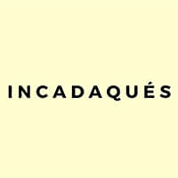 InCadaqués Photo Festival Open Call 2022