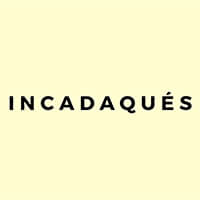 Incadaqués Photo Festival – Open Call 2026