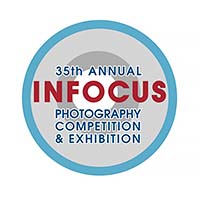 35th Annual InFocus Competition and Sale