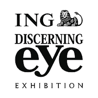 ING Discerning Eye