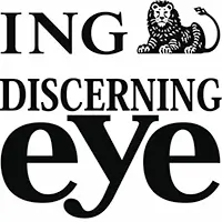 ING Discerning Eye 