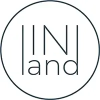 Call for Applications: Workshop on Investigative Environmental Storytelling