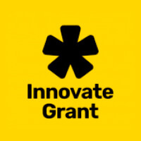 Innovate Grant: Winter 2025
