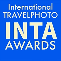 Inta International Travel Photo Awards 2025