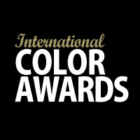 International Color Awards 2021