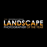 International Landscape Photographer of the Year 2022