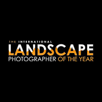 The 12th International Landscape Photographer of the Year 