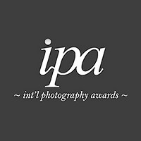 International Photography Awards 2020 