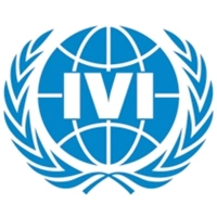 International Vaccine Institute (IVI): 4th International Photo Contest