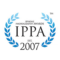 iPhone Photography Awards 2023