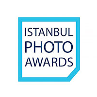 Istanbul Photo Awards 2026