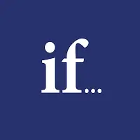 Itinerances Foto Festival in Sète : Call for application