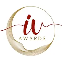 3rd Annual International Visionography Awards