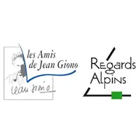 Jean Giono photography contest