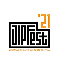 JIPFest Open Call
