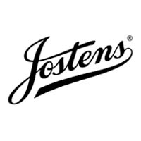 Jostens Photo Contest