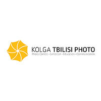 Kolga Tbilisi Photo Award 2024