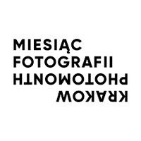 ShowOFF 2026 by Krakow Photomonth