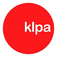 Kuala Lumpur International Photo Awards 2025