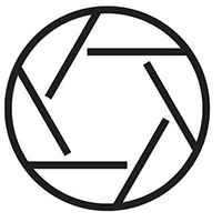 Archifoto: european awards of architectural photography