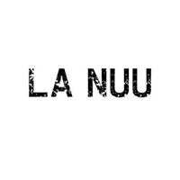 La Nuu 2025 International Photography Festival of Rubí 