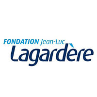 Jean-Luc Lagardère Foundation Grants 