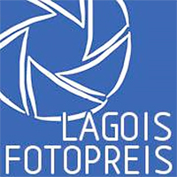 Lagois Competition 2023