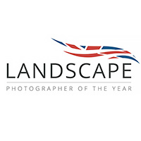 Young Landscape Photographer Of The Year