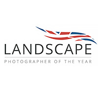 Landscape Photographer of the Year